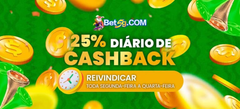 2400bet