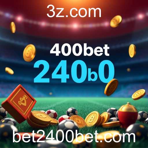 História do Ano com a 2400bet: Impacto e Desenvolvimento em Jogos Online