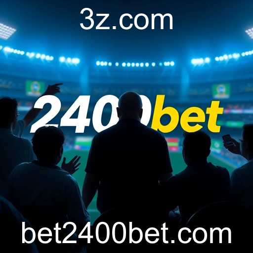 2400bet: Impacto dos Jogos Online em 2025