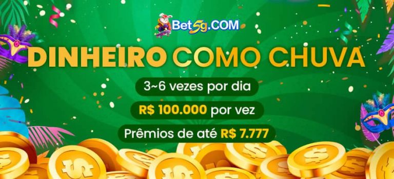 2400bet