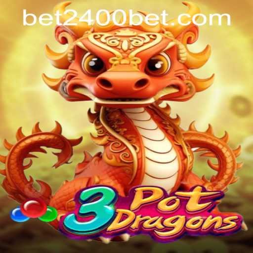 Unveiling 3PotDragons: A New Era in Interactive Gaming