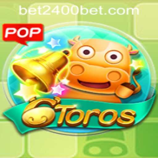 Exploring the Thrilling World of 6Toros and the Buzz Around 2400bet PH Login