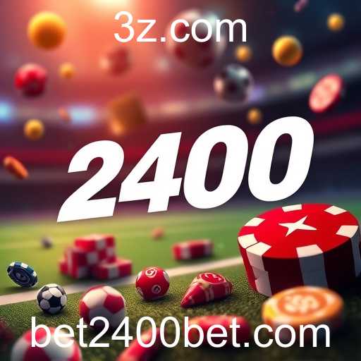 2400bet