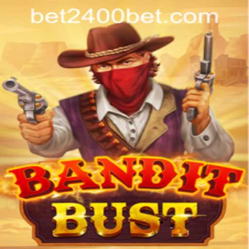 BanditBust: A Comprehensive Guide to the Thrilling New Game and 2400bet PH Login