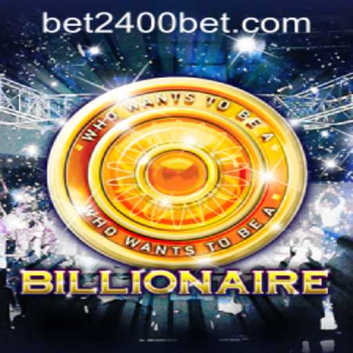 Exploring the Allure of 'Billionaire': Your Ultimate Guide to Success