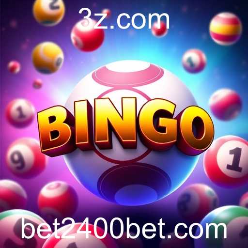 A Ascensão dos Bingo Halls no 2400bet: Diversão e Prêmios na Palma da Mão