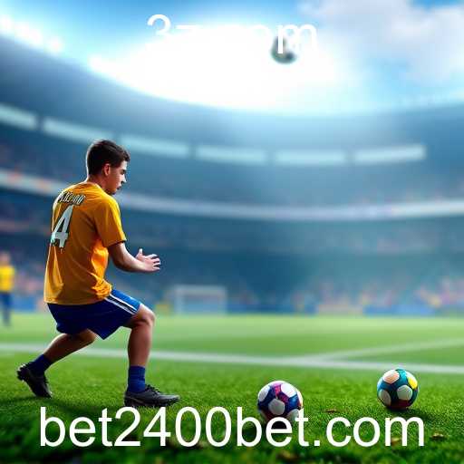 A Transformação do Jogo Online no Brasil