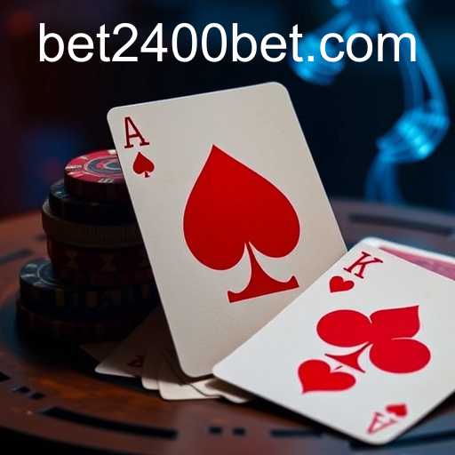 poker heads-up um contra um