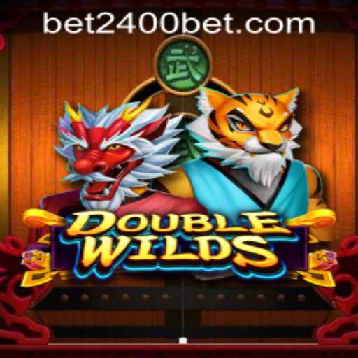 Exploring DoubleWilds and Navigating 2400bet PH Login
