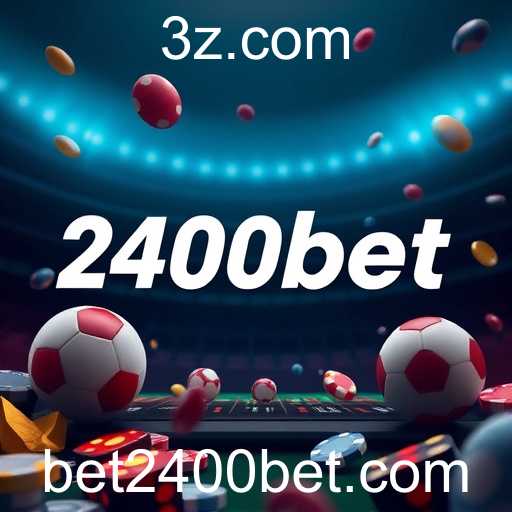 O Impacto do Comércio Eletrônico nas Apostas Online