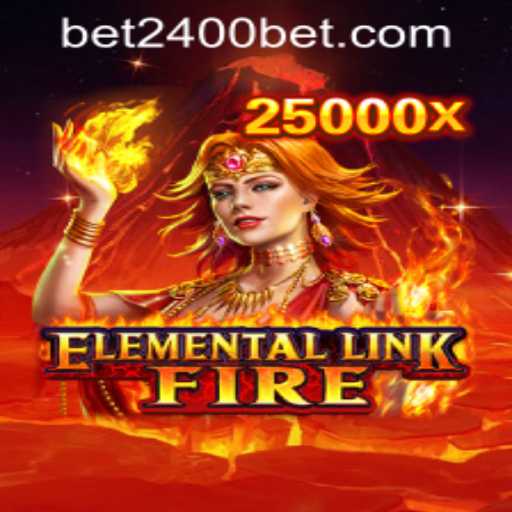 Discover the Thrilling World of ElementalLinkFire