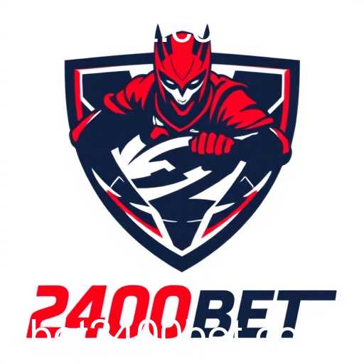 A Ascensão das Apostas em Esports na Plataforma 2400bet