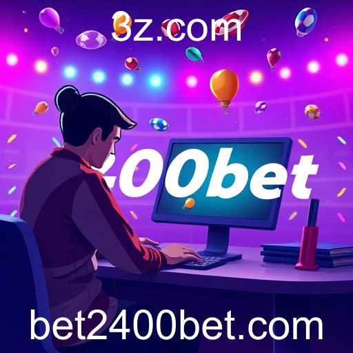 2400bet