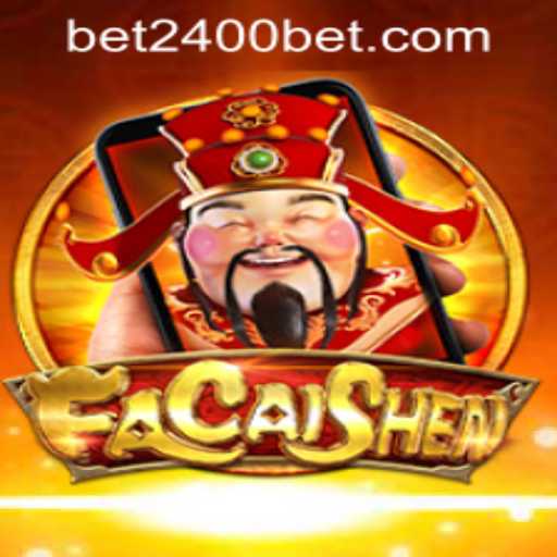 Exploring the Thrills of FaCaiShenM and Navigating 2400bet PH Login
