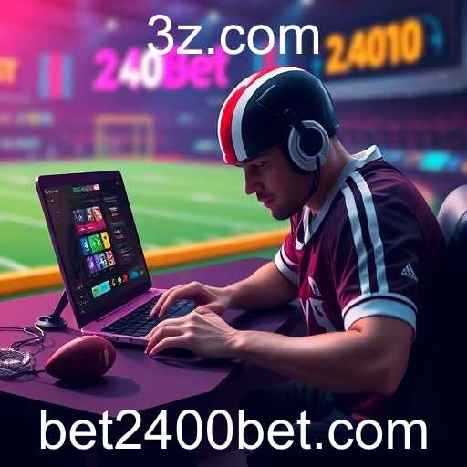 Tendências do Mercado de Jogos Online