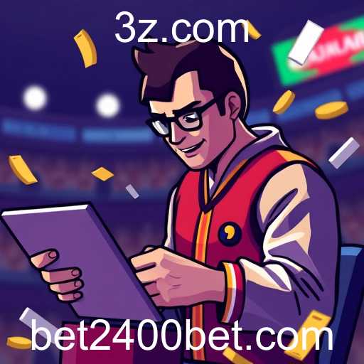 Tendências e Crescimento dos Jogos Online no Brasil