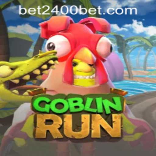 GoblinRun: An Exciting Adventure in the Gaming World
