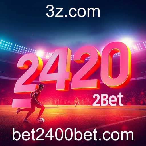 Crescimento de Sites de Apostas em 2025