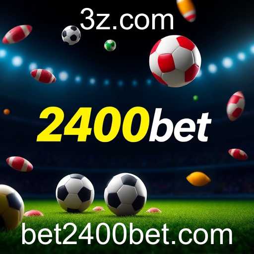 O Crescimento Exponencial do Mercado de Jogos em Portugal