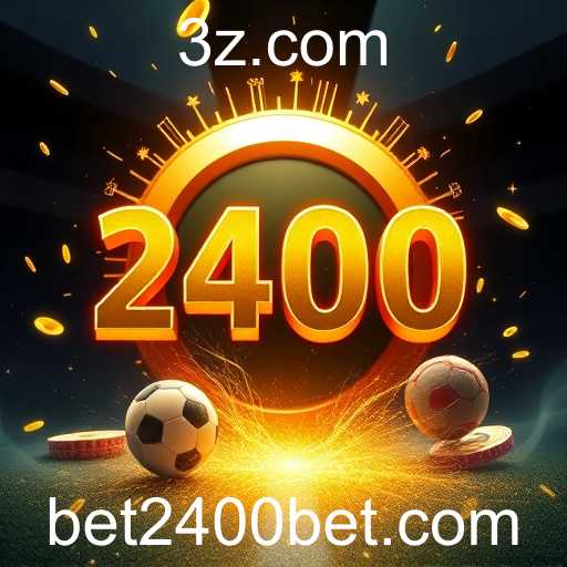 A Expansão do Mercado de Jogos Online em 2025