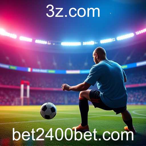 O Impacto Crescente dos Sites de Jogos no Brasil