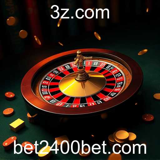 Impacto das Novas Medidas Econômicas no Brasil