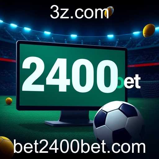 O Impacto das Novas Legislações em Sites de Jogos Online