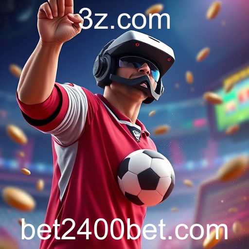 O Impacto da Tecnologia nos Jogos de Apostas em 2025