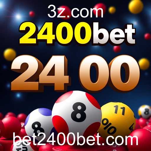 Impacto das Apostas Online no Brasil em 2025