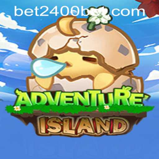 Dive into the World of IslandsAdventure: A Comprehensive Guide with Rules and Gameplay