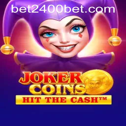 Discovering the Thrills of JokerCoins: A Deep Dive into Gameplay and Rules