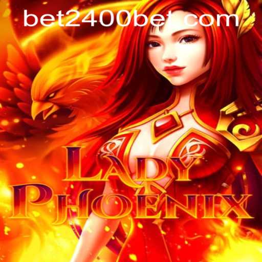 Discover the Thrilling World of LadyPhoenix: The Ultimate Adventure Awaits