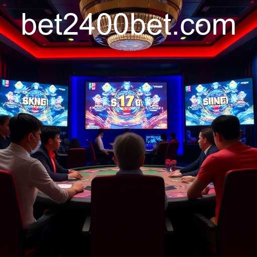 poker heads-up um contra um