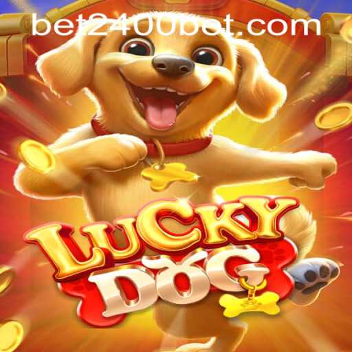 Exploring the World of LuckyDog: A Comprehensive Introduction and Guide