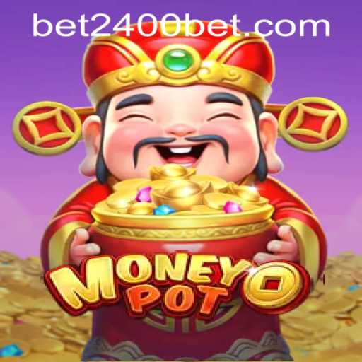Exploring MoneyPot: An Engaging Adventure in the World of Online Gaming