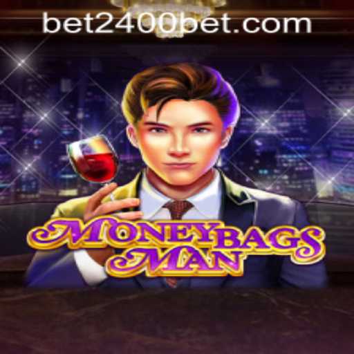 Exploring MoneybagsMan: A New Online Gaming Sensation