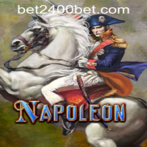 Discovering Napoleon: An Intriguing Card Game Experience