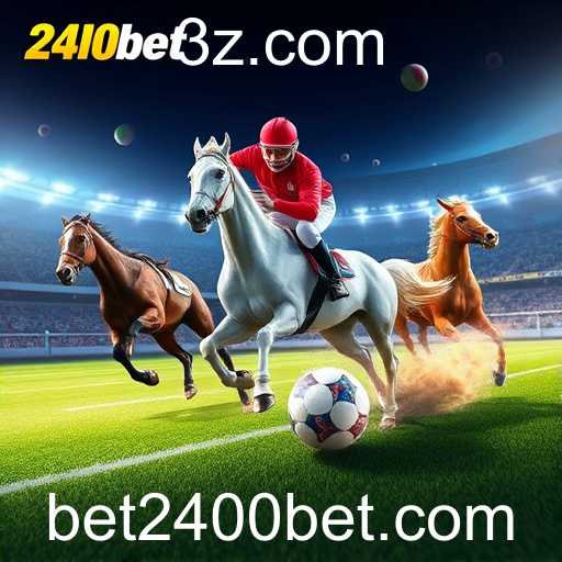 A Nova Era dos Jogos de Apostas Online