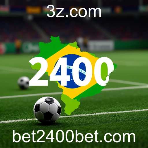 O Expansivo Mercado de Jogos Online em 2025