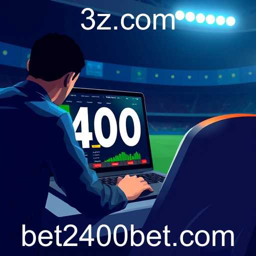 Tendências e Desafios no Mercado de Apostas Online