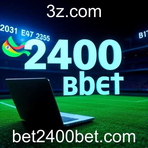 Expansão da Indústria de Jogos Online em 2025