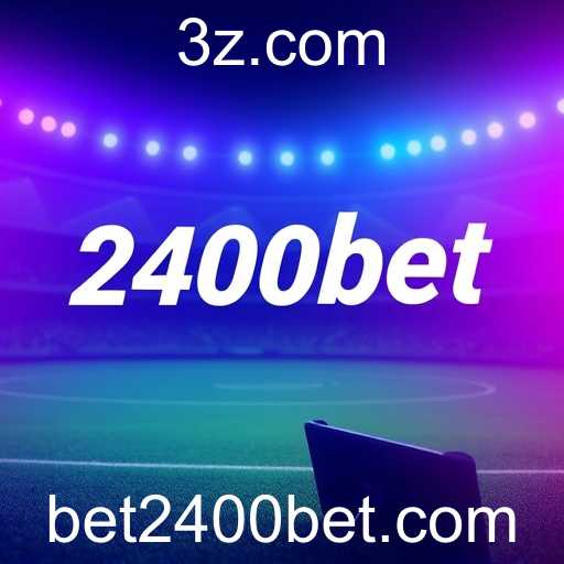 A Revolução Digital dos Jogos Online em 2025