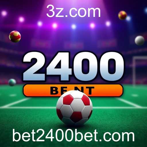 A Revolução dos Jogos de Apostas Online