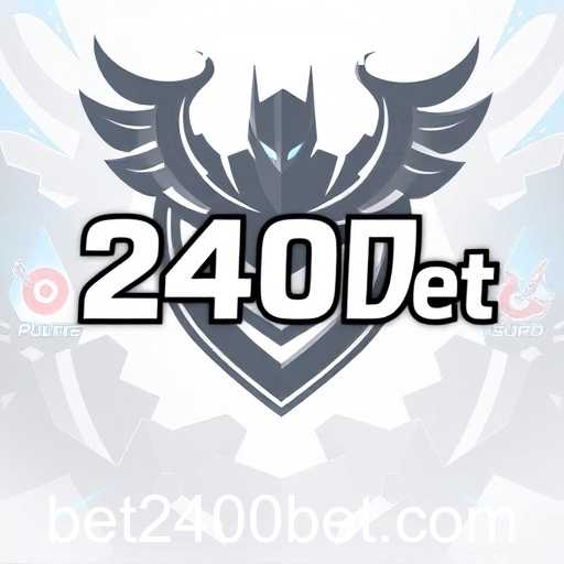 2400bet