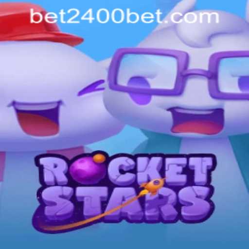 Discover the Exciting World of RocketStars: Your Ultimate Gaming Experience