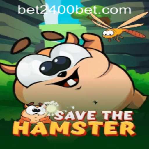 SavetheHamster: A Captivating Adventure in Virtual Pet Guardianship