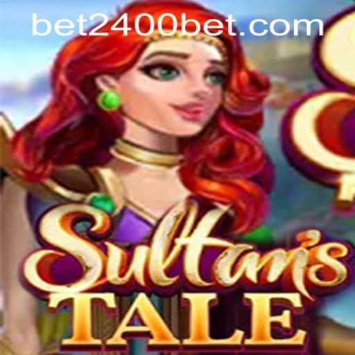 Exploring Sultanstale: An Epic Adventure Game
