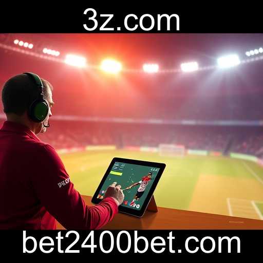 Tendências no Mercado de Jogos Online em 2025