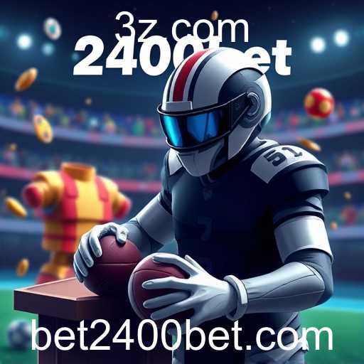 A Ascensão dos Jogos Online em 2025