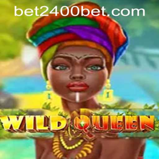 Exploring the WildQueen: A Dazzling Adventure in Online Gaming